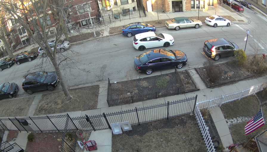 Reolink Camera One_00_Reolink Home Hub One_20250312180748.jpg